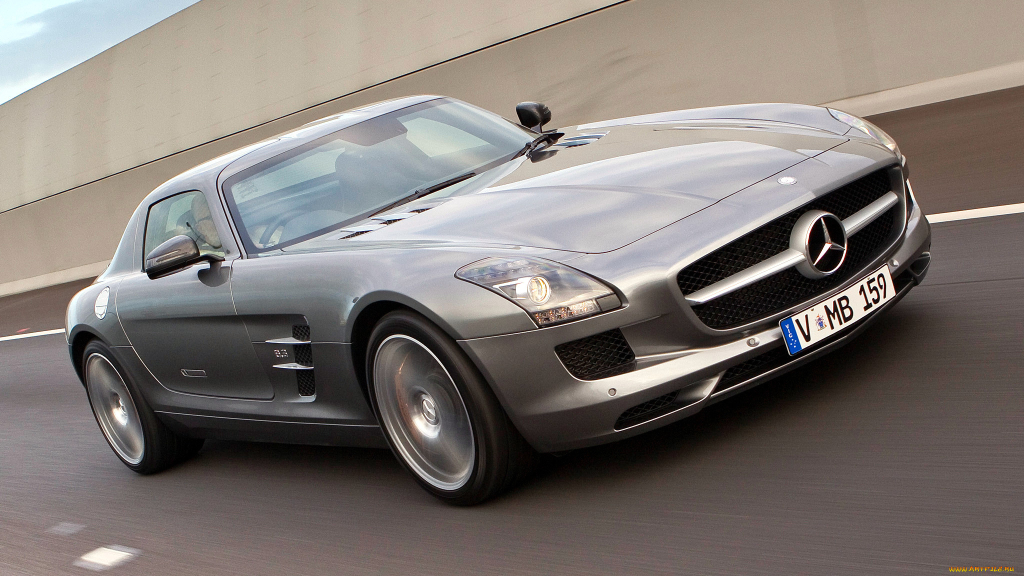 mercedes, sls, , benz, , , , 